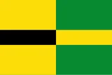 Flag of Habay