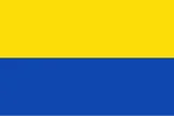 Flag of Rouvroy Flag of Rouvroy