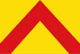 Flag of Anhée