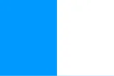 Drapeau de Dinant