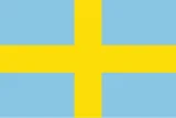 Flag of Havelange