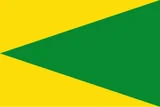 Drapeau de Houyet