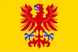 Flag of Rochefort Flag of Rochefort