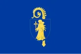 Flag of Hastière