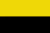 Drapeau de Andenne