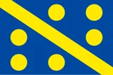 Flag of Assesse Flag of Assesse