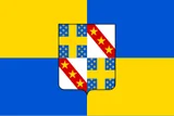 Flag of Gesves