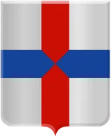 Armoiries de Profondeville