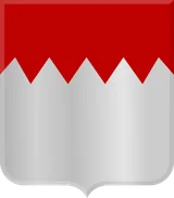 Armoiries de Fernelmont