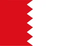 Drapeau de Fernelmont