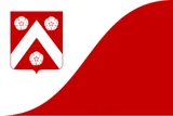Flag of Jemeppe-sur-Sambre