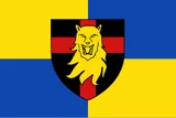 Drapeau de Couvin