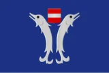 Flag of Doische Flag of Doische