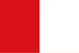 Drapeau de Florennes