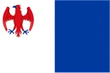 Drapeau de Walcourt