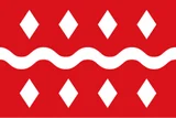 Drapeau de Viroinval Drapeau de Viroinval