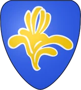 Armoiries de Région de Bruxelles-Capitale Armoiries de Région de Bruxelles-Capitale