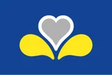 Drapeau de Région de Bruxelles-Capitale Drapeau de Région de Bruxelles-Capitale