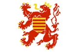 Drapeau de Limbourg