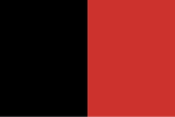 Drapeau de Namur